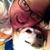 Carey Anne's profile image