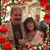 Loraine Liuzzo's profile image