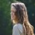 Sarah Johnson's profile image