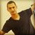 חלייל אבו גהישה's profile image