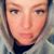 Jenni Fur's profile image