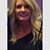 Erin Strom Rethmeier's profile image
