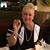 Sue Gilmore Dowdy's profile image