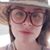 Bethany Velde's profile image