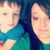 Hailey Hebert Harrell's profile image