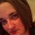 Adonica McConnell Roberts's profile image
