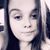 Kaylyn Babson's profile image