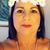 María De Jesús Pulido's profile image