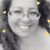 Jennifer Carman's profile image