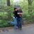 Suzi Spiridakis McCaslin's profile image