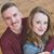 Seth Holmquist's profile image