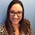 Jess Rosenbrook's profile image