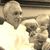 George Valadie's profile image