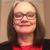 Rochelle Johnson Ragsdale's profile image