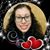 Yami Yau's profile image