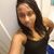 Tanisha Gipson's profile image