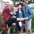 Patty Lynne Johnson's profile image