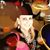 Irene Bailey's profile image