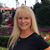 Shirley Preece-Moujouros's profile image