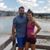 Lucas Hitchins's profile image