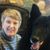 Charyl Boone Winther's profile image