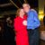 Debby Buettner Crail's profile image