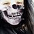 Jessica Yetter's profile image