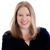 Kim Ehrlich's profile image