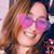 Tracy Schneider Borba's profile image