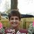Debby Cromwell Watson's profile image