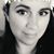 Katie Imholt's profile image