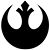 John Miner Davis's profile image
