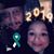 Irene Gonzales's profile image