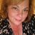 Michelle Jensen's profile image