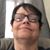 Lynne Eileen Carr's profile image