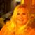Lisa Moran Stevens's profile image