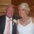Lori Kneale's profile image