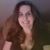 Darlene A. McGarrity's profile image