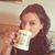 Angela Strickland's profile image