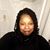 Tina Whitaker's profile image