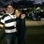 Eileen Lombardo Gawitt's profile image