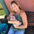 Kristal Bell Rutland's profile image