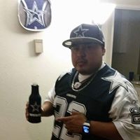 Chan Yoel's profile image