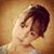 Sylvia Alejandra's profile image
