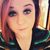 Sarah Puharic's profile image