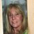 Dot Basford's profile image