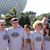 Nancy Vander Veer's profile image
