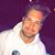 Brandon Shroyer's profile image