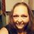Kelly Harris's profile image