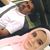 Olla Rafati's profile image